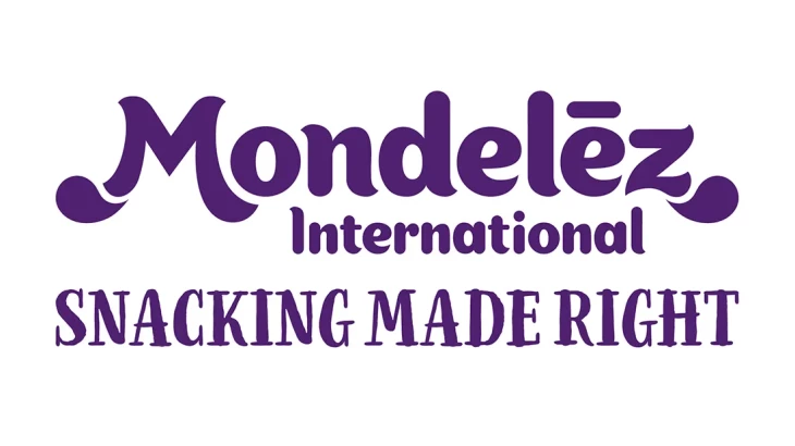 Mondelez International: 1 δις δολάρια για το πρόγραμμα Cocoa Life