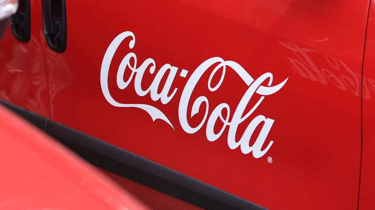 Coca-Cola HBC: Αύξηση 26,9% στα καθαρά έσοδα απο πωλήσεις το γ' τρίμηνο