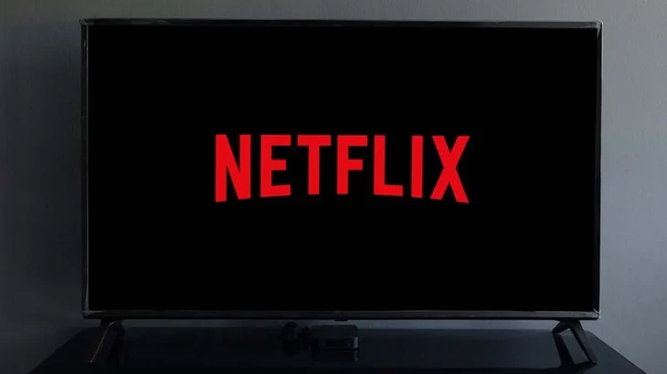 Δυσαρέσκεια creators για τις διαφημίσεις στο Netflix