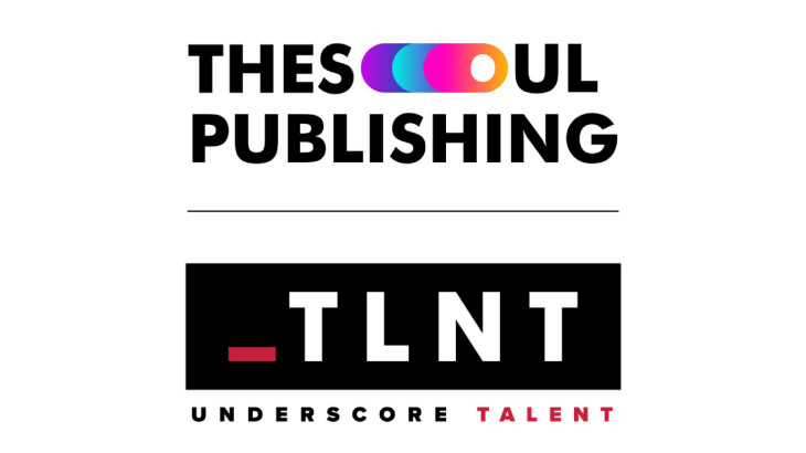 Πλειοψηφικό μερίδιο στην Underscore Talent απέκτησε η TheSoul Publishing