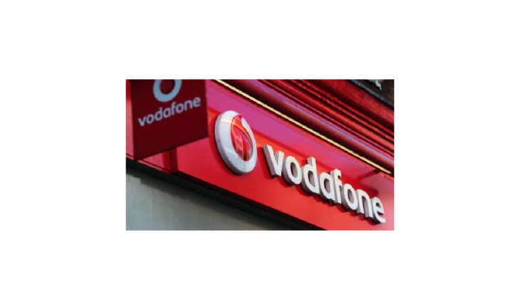 Η Vodafone πουλά τη θυγατρική της στην Ουγγαρία έναντι 1,7 δισ. Ευρώ