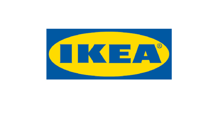 Η IKEA καλεί το κοινό για επισκευή του καθρέφτη LETTAN