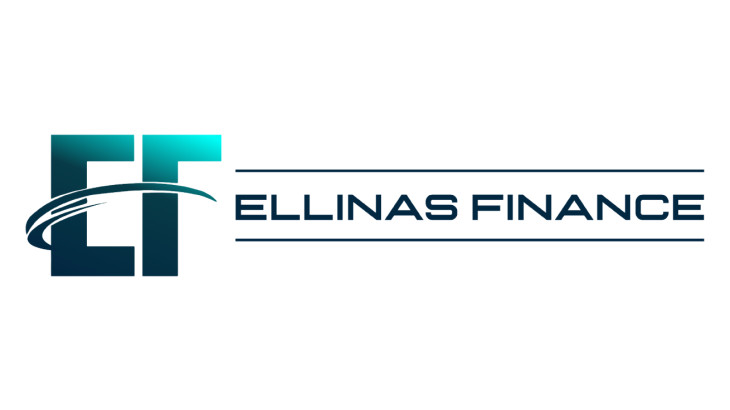 Ellinas Finance: 30 χρόνια επιτυχημένης παρουσίας στην εναλλακτική χρηματοδότηση