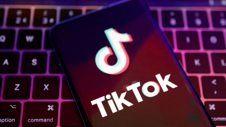 ...Έπεσε το TikTok και στη Νέα Ζηλανδία