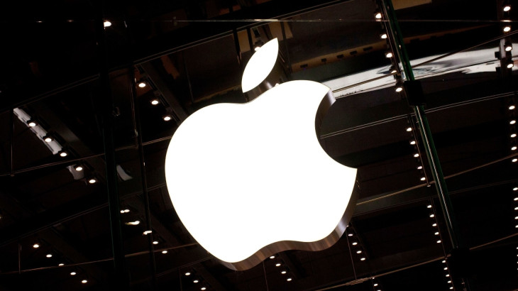 Νέα υπηρεσία apple «αγόρασε τώρα, πλήρωσε αργότερα»