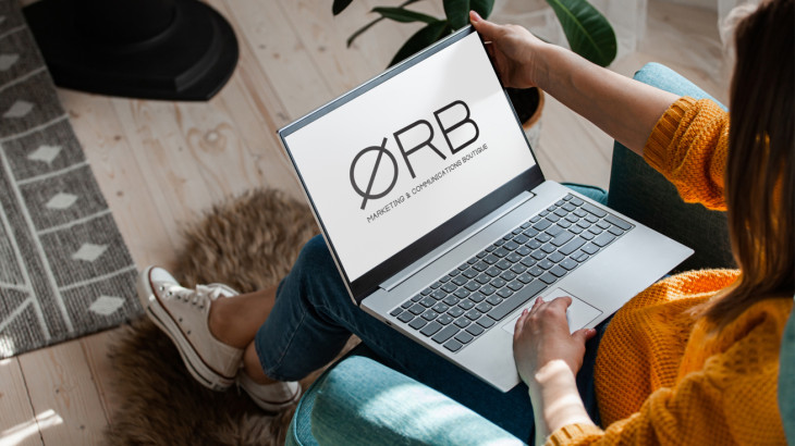 Orb Marketing & Communications Boutique:  Η πρώτη διαφημιστική εταιρεία της Κύπρου που υιοθετεί Hybrid μοντέλο εργασίας