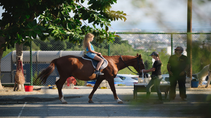 5th SPRING FESTIVAL: Έρχεται σε Λευκωσία και Λεμεσό, πιο ανανεωμένο από ποτέ!