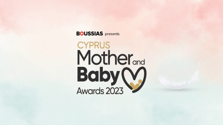 Cyprus Mother and Baby Awards