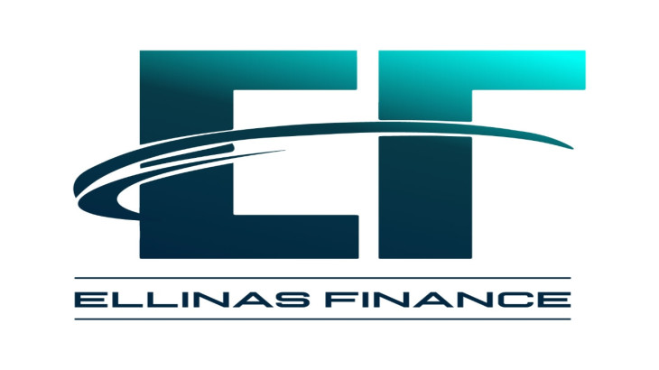 Ellinas Finance: Πέντε σημαντικές διακρίσεις στα Global Banking & Finance Review 2022