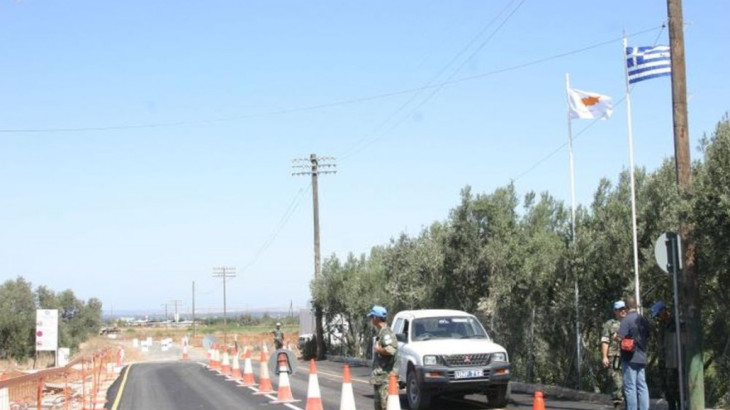 Ποια ιδιωτικά οχήματα ελέγχουν οι τελωνειακοί