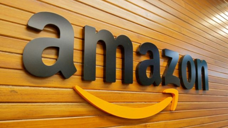 Η Amazon αμφισβητεί τους ψηφιακούς κανόνες της ΕΕ