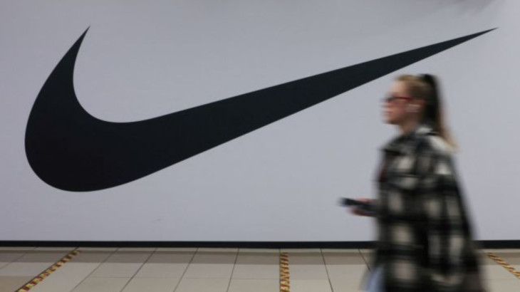 Στο μικροσκόπιο η Nike για χρήση καταναγκαστικής εργασίας