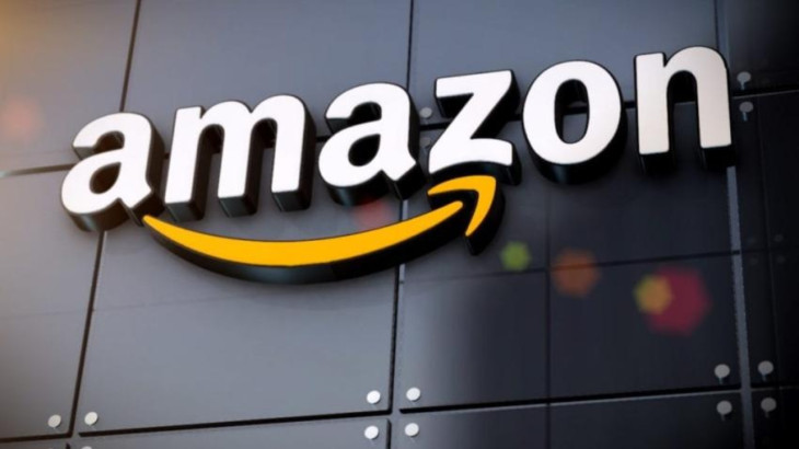 Amazon: Ετοιμάζεται να πουλήσει Ίντερνετ από το Διάστημα