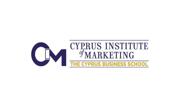 Gloria Jean’s Coffees και CIM-Cyprus Business School επενδύουν στην επαγγελματική εξέλιξη