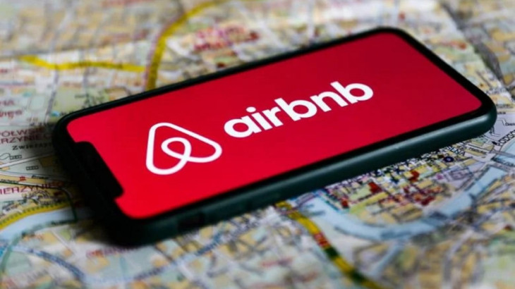 Με το δεξί ο Σεπτέμβριος στα Airbnb στην Ευρώπη