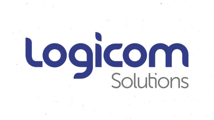 Logicom Solutions: 6η Πιστοποίηση με το Πρότυπο ISO 45001:2018