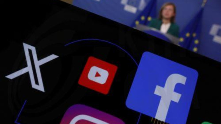 Έξαρση του φαινομένου Deepfake σε διαφημίσεις σε social media