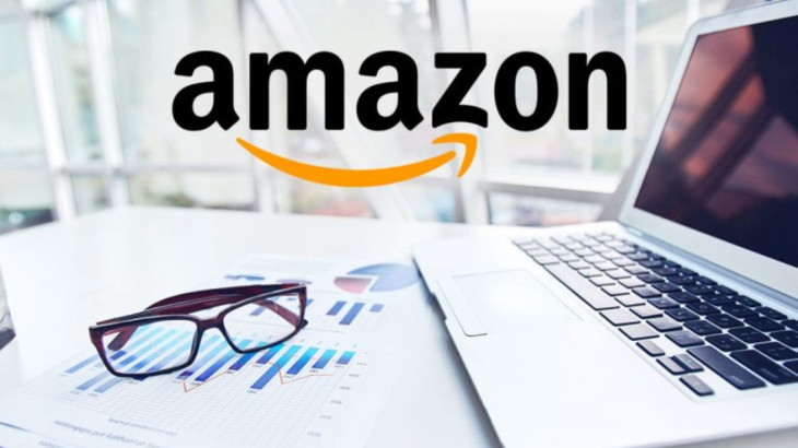 Η Amazon θα πουλά και αυτοκίνητα