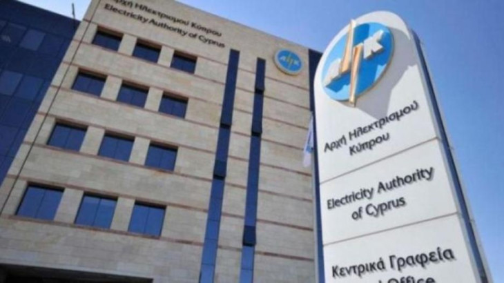 Γύρω στο καλοκαίρι του 2025 το άνοιγμα της αγοράς ηλεκτρισμού