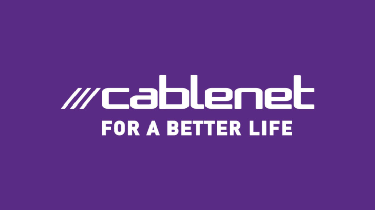 Ακόμη μία χρονιά ρεκόρ για την Cablenet