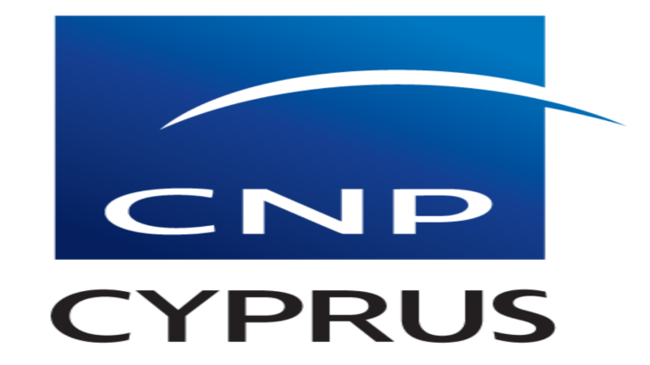 CNP ASSURANCES και CNP CYPRUS : Ετήσια Αποτελέσματα 2023