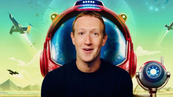Zuckerberg: Πώς επιχειρεί να «κλέψει» ταλέντα από την Google