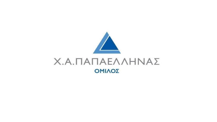 Η σημαντικότερη διεθνής διάκριση Ανθρώπινου Δυναμικού, Investors In People Platinum, για τρίτη φορά στον Όμιλο ΠΑΠΑΕΛΛΗΝΑΣ