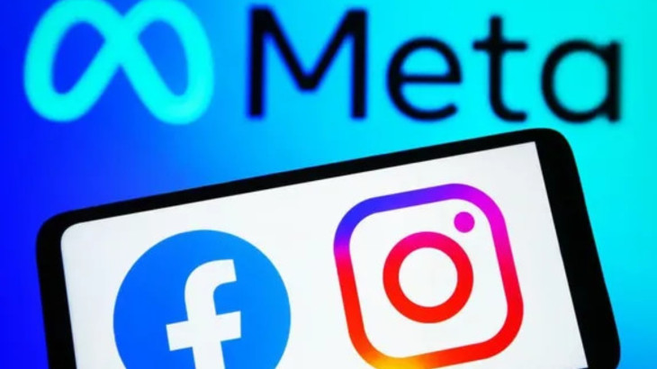 Στο στόχαστρο Facebook και Instagram ενόψει Ευρωεκλογών