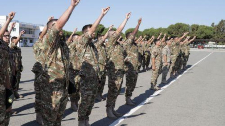 Τη μισθολογική αναβάθμιση των ΣΥΟΠ αποφάσισε το Υπουργικό