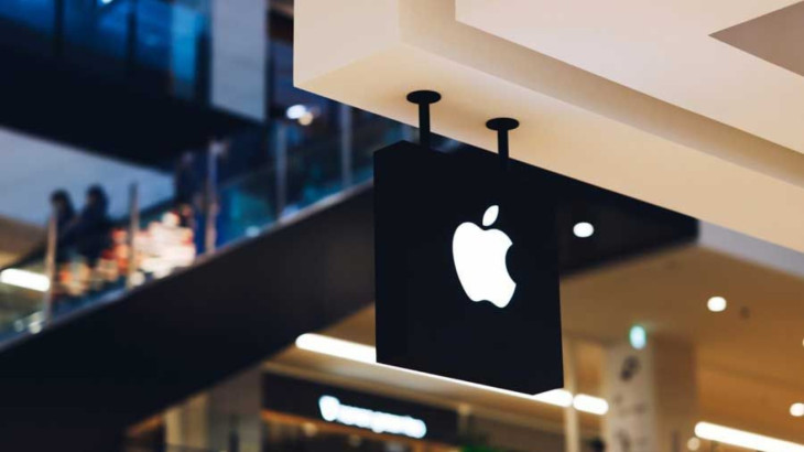 Ένσταση από Apple για τεράστιο πρόστιμο από ΕΕ για περιορισμούς ροής μουσικής