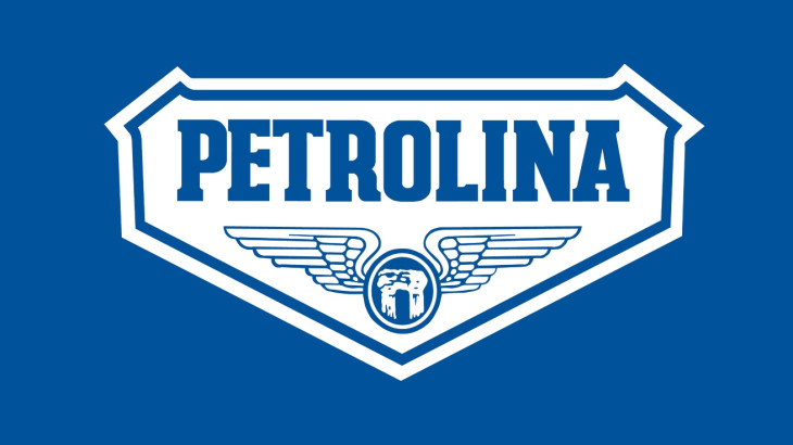 Petrolina is the first company in Cyprus registered in the State Registry of Corporate Social Responsibility (CSR)