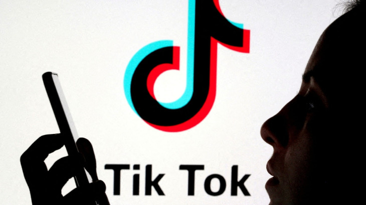 Γιατί η ακροδεξιά αγαπάει το TikTok - Η εξήγηση των ειδικών