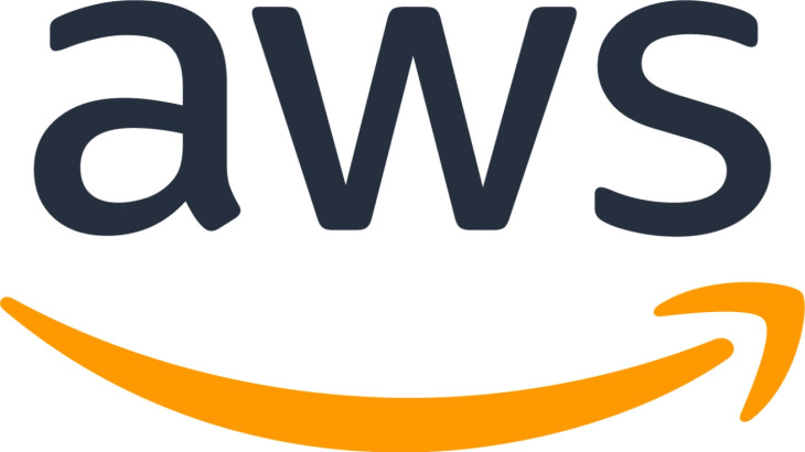 Η AWS και η SAP δημιουργούν το Cloud ERP της επόμενης γενιάς με τη χρήση Generative AI