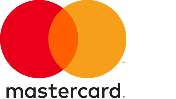 Mastercard: Δεσμεύεται να επιτύχει 100% tokenization στις ψηφιακές αγορές στην Ευρώπη έως το 2030