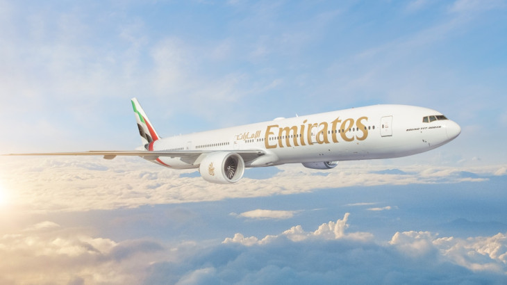 5 τρόποι με τους οποίους το πρόγραμμα επιβράβευσης Skywards της Emirates έχει αναβαθμίσει την εμπειρία των μελών του