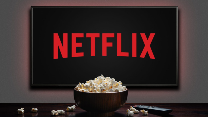Το Netflix φλερτάρει με το ρεκόρ όλων των εποχών