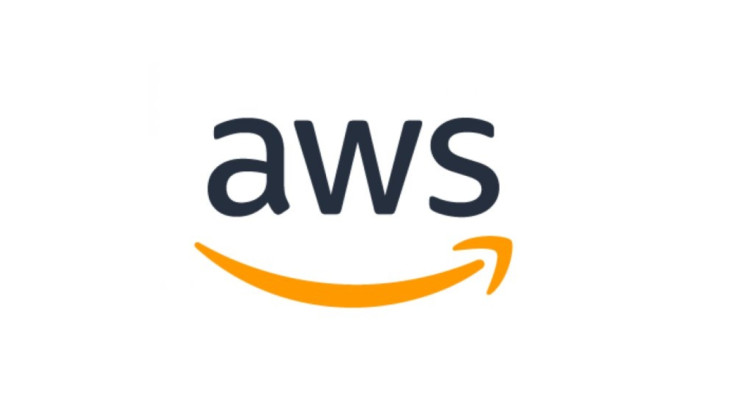 Η Amazon Web Services ανακοινώνει την έναρξη προγράμματος ύψους $230 εκατ. για την στήριξη των Generative AI startups