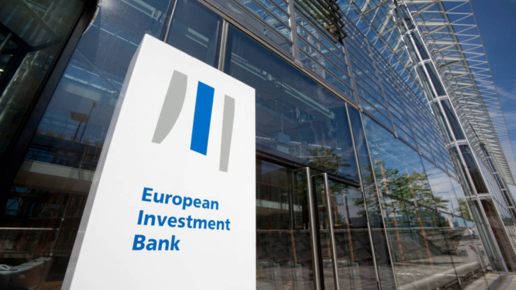 Η Κύπρος το 24ο κράτος μέλος όπου ανοίγει γραφείο η Ευρωπαϊκή Τράπεζα Επενδύσεων