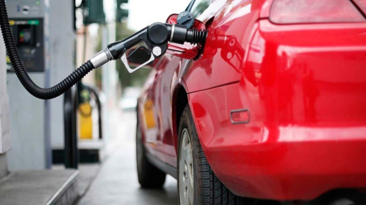 Σύνδεσμος Καταναλωτών: Μεγάλες αποκλίσεις λιανικών τιμών καυσίμων ανά επαρχία