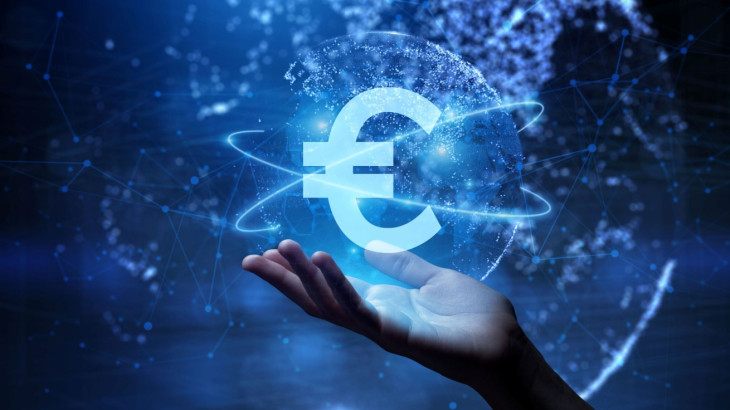«Αποκαλυπτήρια» για το ψηφιακό ευρώ: Πώς θα διασφαλιστεί το «απόρρητο» στις πληρωμές