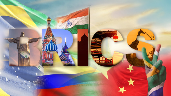 Τι σπρώχνει την Τουρκία στην αγκαλιά των BRICS και μακριά από την ΕΕ