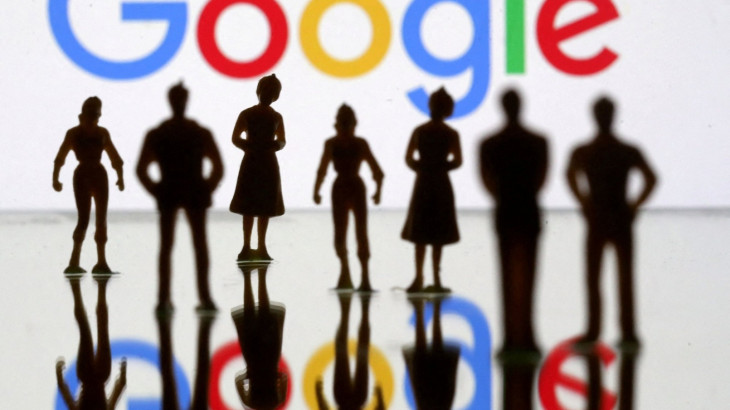 Οι αλλαγές που φέρνει η Google στις πολιτικές διαφημίσεις