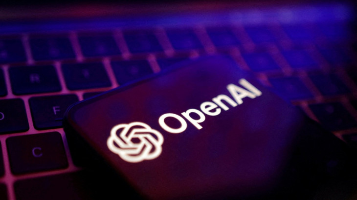 OpenAΙ: Χάκερ έκλεψε μυστικά για την τεχνητή νοημοσύνη