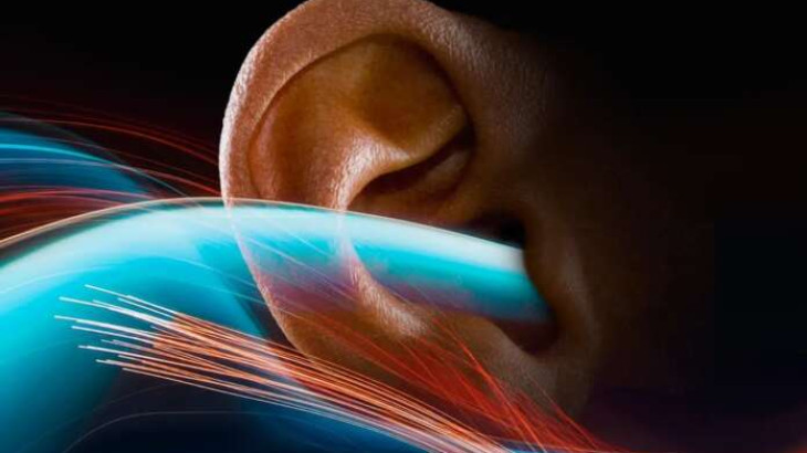 Γενετική θεραπεία για επαναφορά της ακοής στη συγγενή κώφωση – Οι νέες εξελίξεις