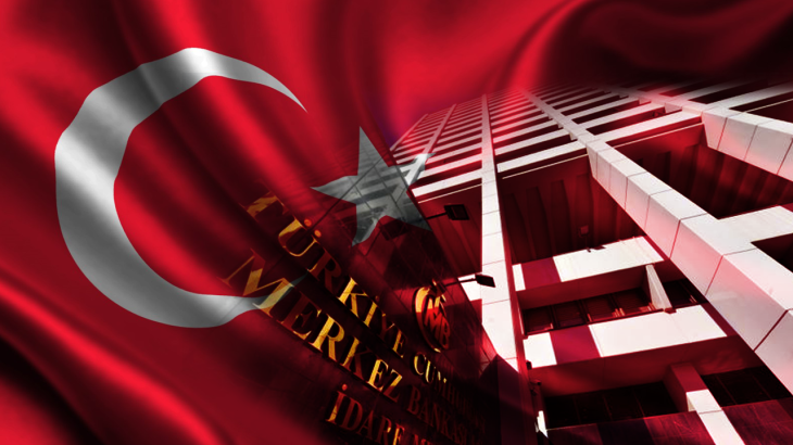 Moody’s: Αναβαθμίζει την τουρκική οικονομία μετά από 10 χρόνια