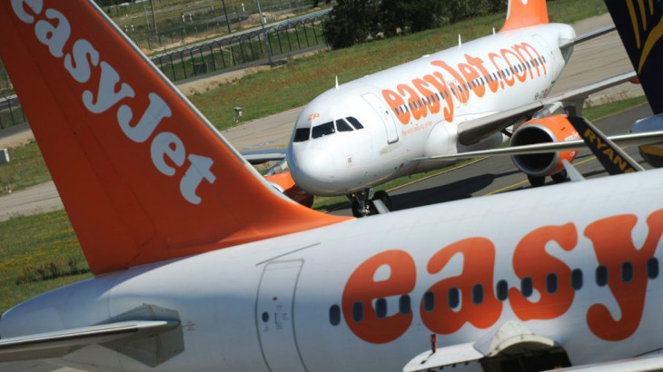 Αεροπορικές εταιρείες: Προετοιμάζονται για το τέλος της έκρηξης των «ταξιδιών της εκδίκησης»