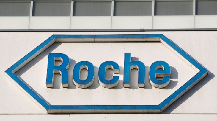 Roche: Ο ελβετικός κολοσσός ετοιμάζει το δικό του χάπι αδυνατίσματος