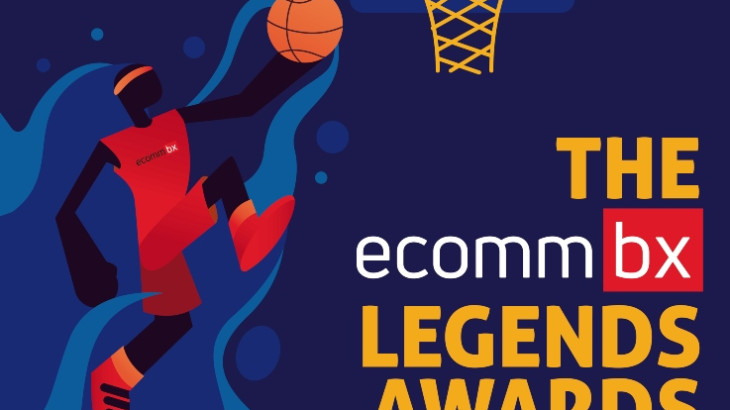 ECOMMBX Legends Award - Στα χέρια των φιλάθλων η ανάδειξη των θρύλων του κυπριακού μπάσκετ