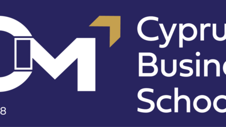 Unicars: Συνεργασία Unicars με το CIM - Cyprus Business School.