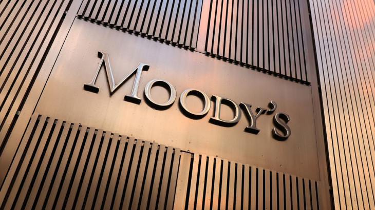 Στο Baa2 αναβάθισε την Ελληνική Τράπεζα ο Moody’s, θετικές οι προοπτικές